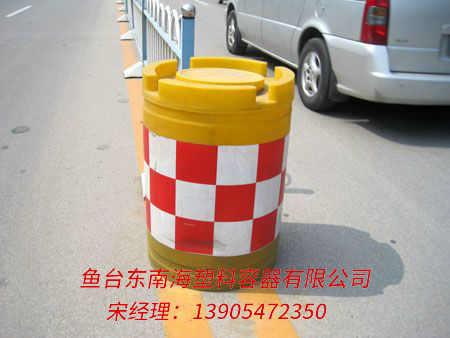 鿴ϸϢ<br>⣺̰ Ķ12476