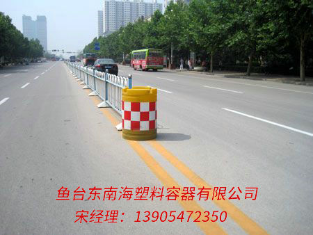 鿴ϸϢ<br>⣺̰ Ķ12143