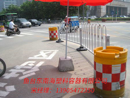 鿴ϸϢ<br>⣺̰ Ķ12035