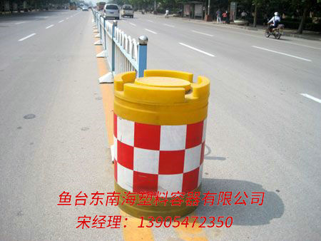 鿴ϸϢ<br>⣺̰ Ķ12152