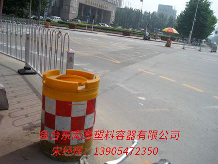 鿴ϸϢ<br>⣺̰ Ķ12282