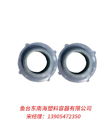 鿴ϸϢ<br>⣺͸˿ Ķ12047