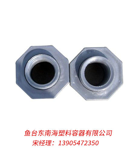 鿴ϸϢ<br>⣺͸˿ Ķ12230