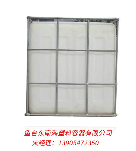 鿴ϸϢ<br>⣺ˮ Ķ3492