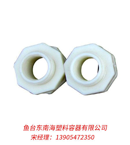 鿴ϸϢ<br>⣺ܽ˿ Ķ12038
