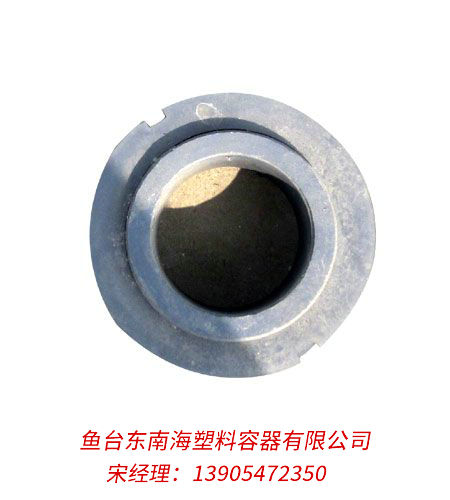 鿴ϸϢ<br>⣺ܽ˿ Ķ12100