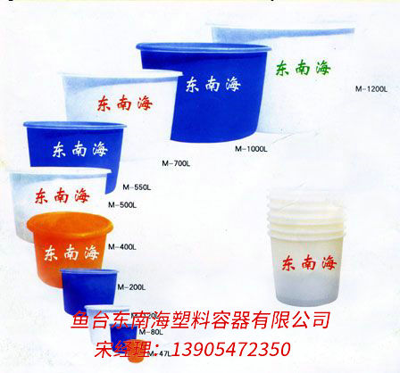 鿴ϸϢ<br>⣺Ͱ Ķ12913