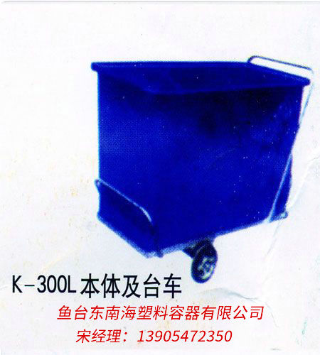 鿴ϸϢ<br>⣺K-300L弰̨ Ķ12158