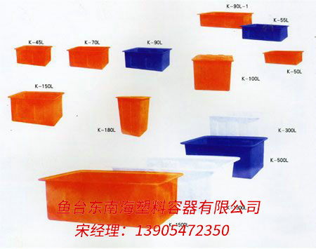 鿴ϸϢ<br>⣺ת Ķ12523