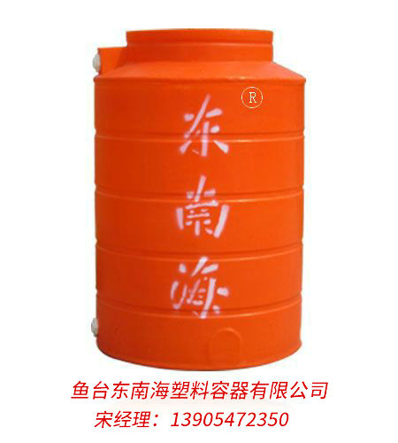 鿴ϸϢ<br>⣺ܽˮ Ķ12835