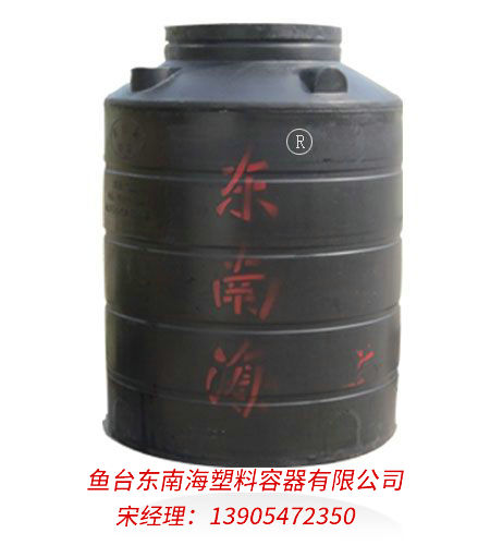 鿴ϸϢ<br>⣺ܽˮ Ķ12996