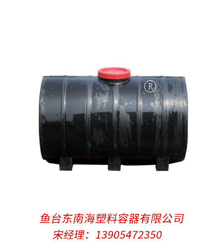 鿴ϸϢ<br>⣺ʽˮ Ķ12421