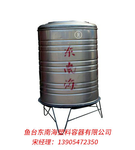 鿴ϸϢ<br>⣺ˮ Ķ17398