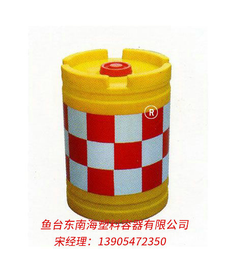 鿴ϸϢ<br>⣺·ȫͰ Ķ11966
