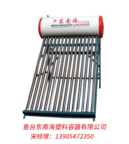 鿴ϸϢ<br>⣺̫ Ķ18687