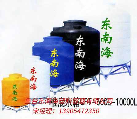 鿴ϸϢ<br>⣺׶ˮ Ķ18198