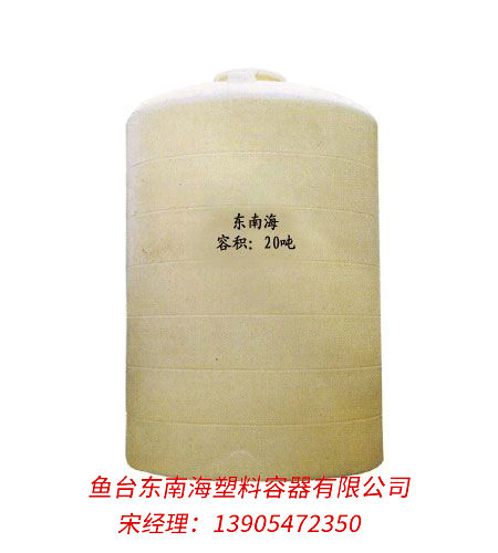 鿴ϸϢ<br>⣺ܽ20T Ķ12194