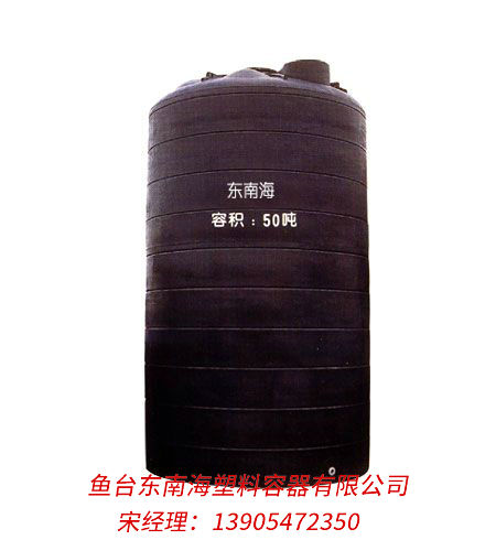 鿴ϸϢ<br>⣺ܽ50T Ķ11400
