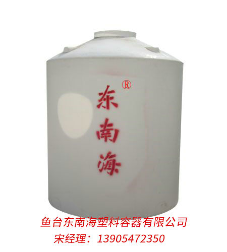 鿴ϸϢ<br>⣺ܽ40T Ķ12015
