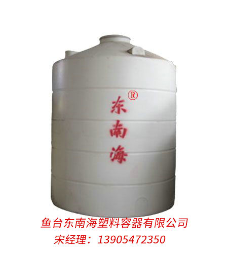 鿴ϸϢ<br>⣺ܽ10T Ķ11958