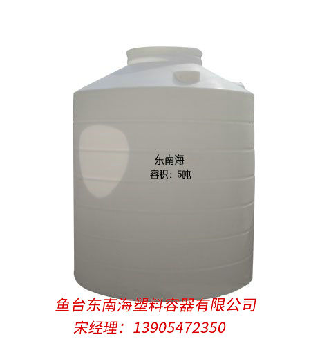 鿴ϸϢ<br>⣺ܽ5T Ķ12371