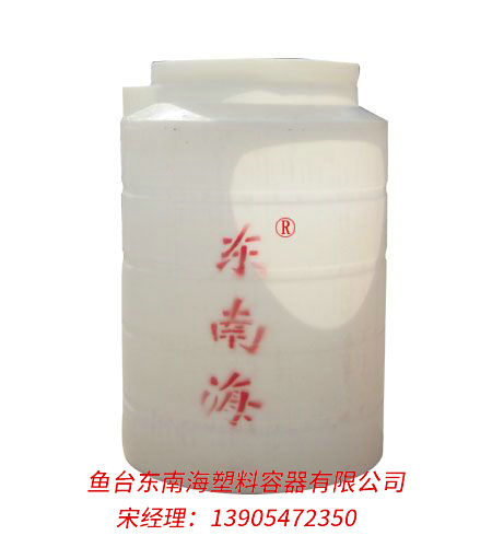 鿴ϸϢ<br>⣺ܽˮ Ķ19097