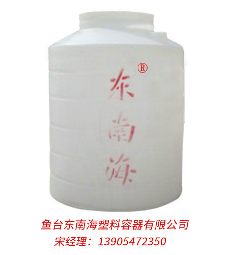 鿴ϸϢ<br>⣺ܽ2T Ķ12659