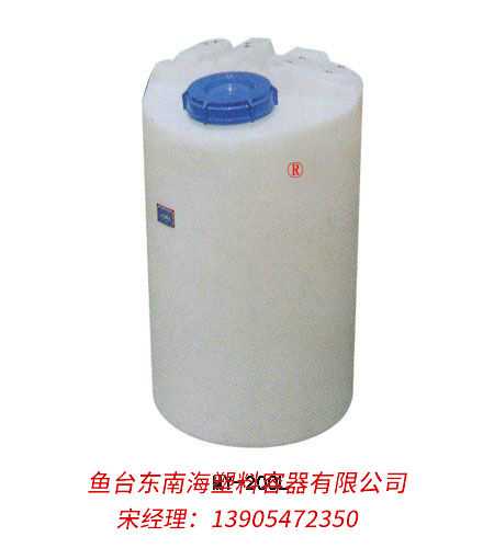 鿴ϸϢ<br>⣺MY-200L Ķ11795
