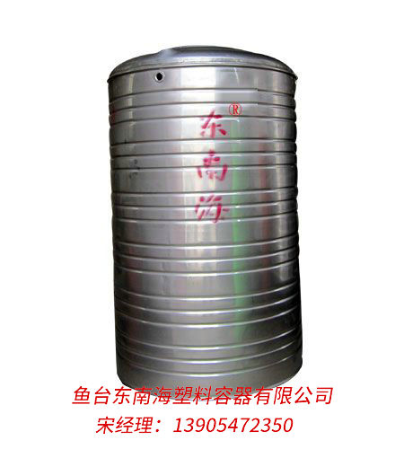鿴ϸϢ<br>⣺ˮ Ķ12007