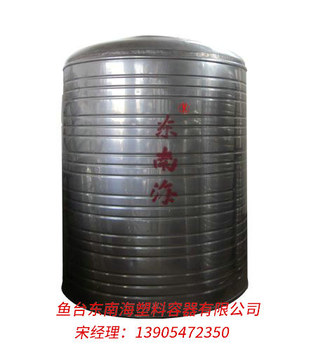 鿴ϸϢ<br>⣺ˮ Ķ12353