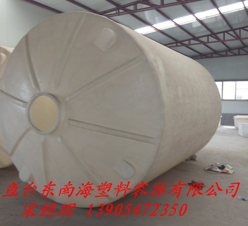 鿴ϸϢ<br>⣺Ͱ Ķ10593
