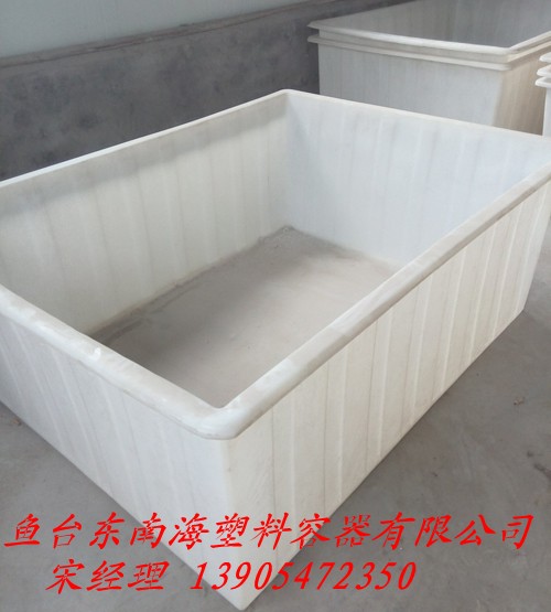 鿴ϸϢ<br>⣺ Ķ10290