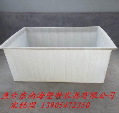 鿴ϸϢ<br>⣺ Ķ10873