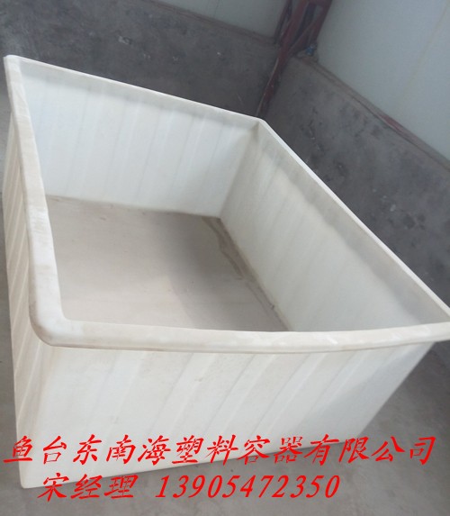 鿴ϸϢ<br>⣺ Ķ10893