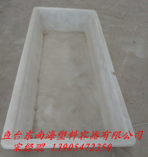 鿴ϸϢ<br>⣺ Ķ10710