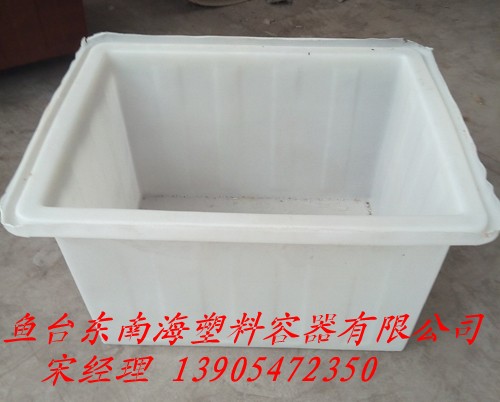 鿴ϸϢ<br>⣺ Ķ10983