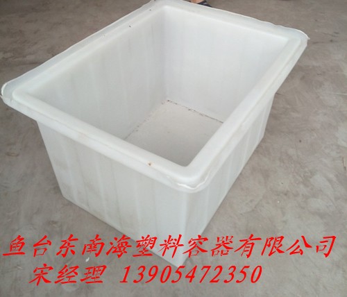 鿴ϸϢ<br>⣺ Ķ10711