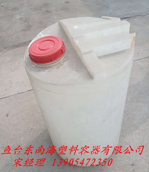 鿴ϸϢ<br>⣺Ͱ Ķ10787