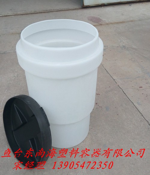 鿴ϸϢ<br>⣺Ͱ Ķ10415