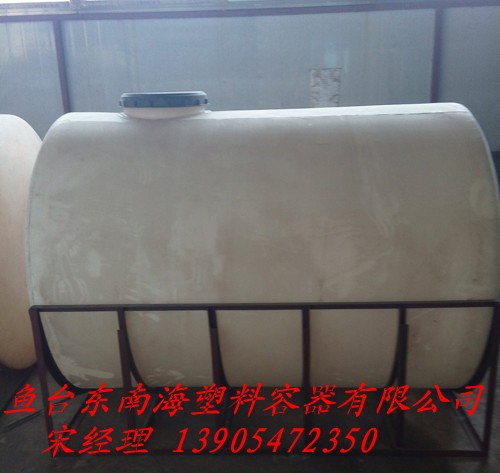 鿴ϸϢ<br>⣺Ͱ Ķ10605