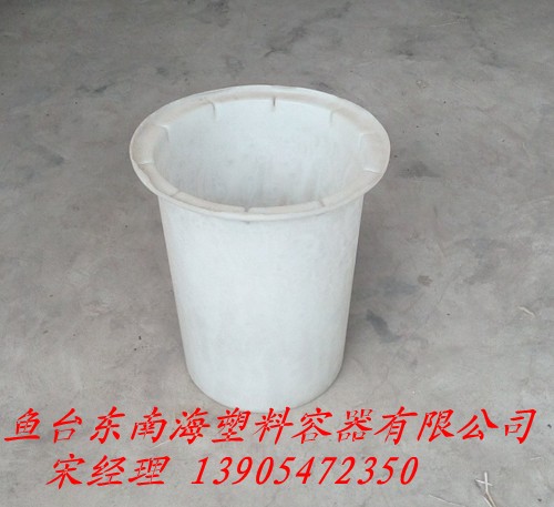 鿴ϸϢ<br>⣺Ͱ Ķ10886