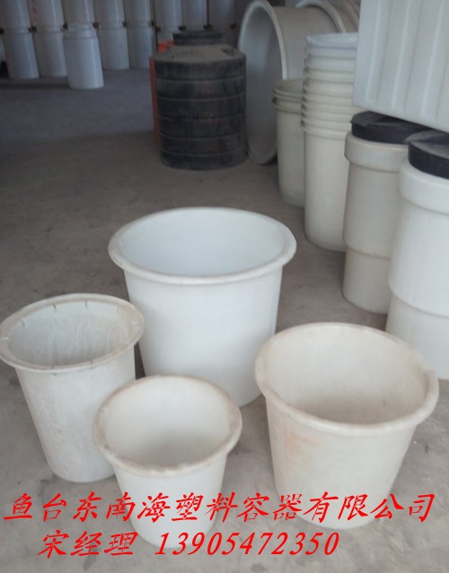鿴ϸϢ<br>⣺Ͱ Ķ10646