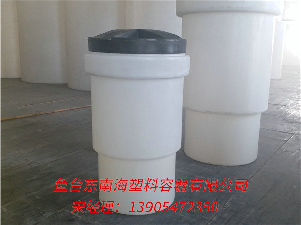 鿴ϸϢ<br>⣺ҩ Ķ10451