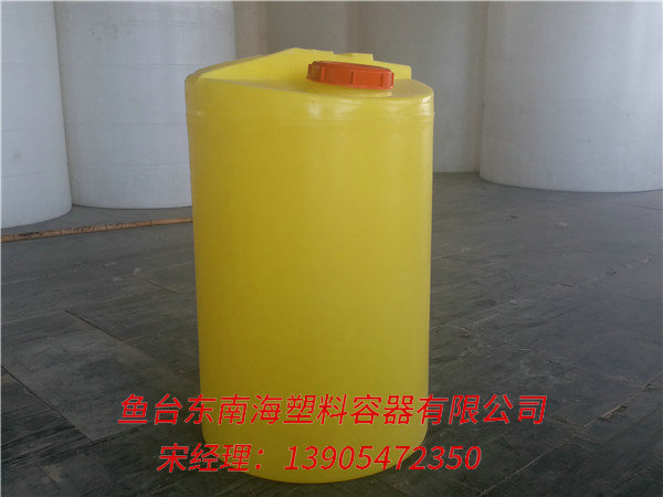 鿴ϸϢ<br>⣺ Ķ10205