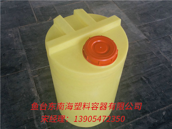 鿴ϸϢ<br>⣺ Ķ10244