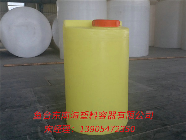 鿴ϸϢ<br>⣺ Ķ10505