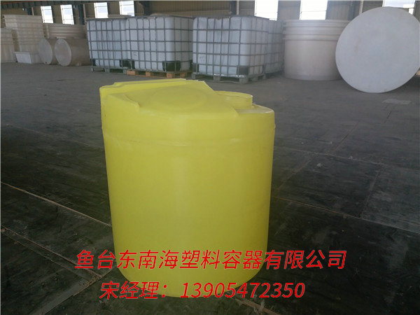 鿴ϸϢ<br>⣺ Ķ10419